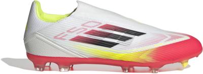 Adidas f50 league ll fg/mg
