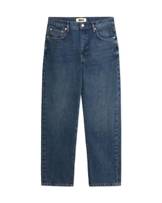 Woodbird Jeans 2500-101