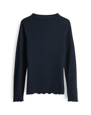 OPUS T-Shirt Somanzi