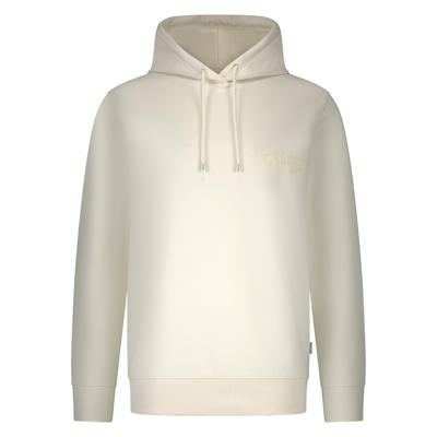 Supply & Co Sweater SCO25312HO70