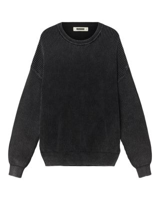 Woodbird Trui 2636-805