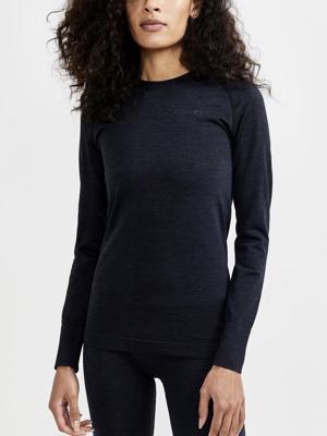 Craft core dry active comfort longsleeve