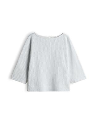 OPUS T-Shirt Sassoni
