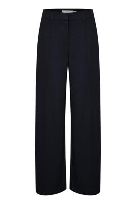 Ichi Broek 20116768-194010