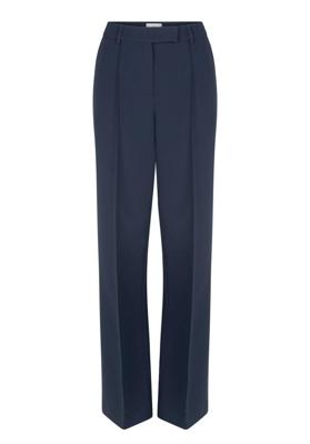 Aaiko Broek CHANTALLE R PES 345