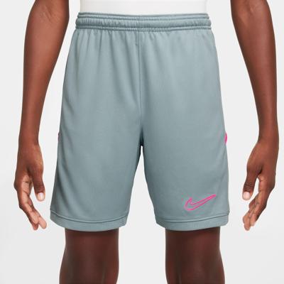Nike academy25 dri-fit kids short