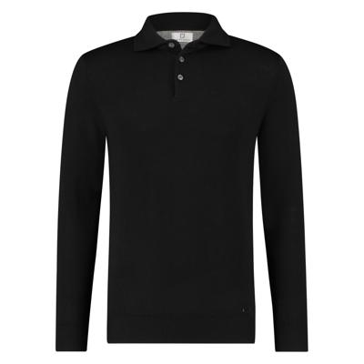 Seven Dials Trui SDL00005AN14