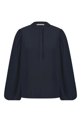 Studio Anneloes T-Shirt Tully blouse