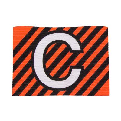 Stanno captain's armband