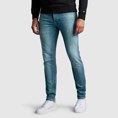 Cast Iron Jeans CTR2302712