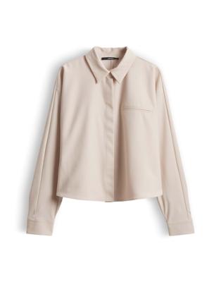 Someday Blouse Zainori