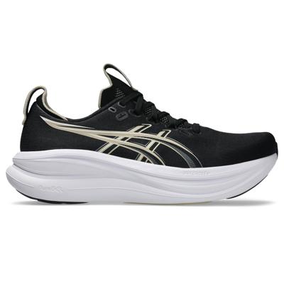 Asics gel-nimbus 28 hardloopschoenen