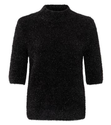 YAYA Sweater 01-000415-411