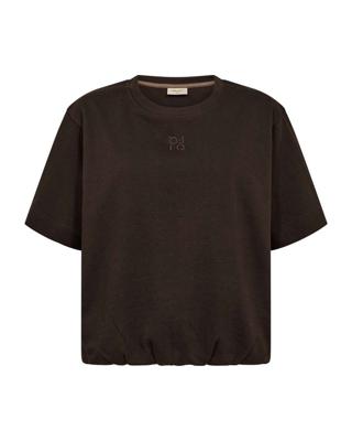 FREEQUENT Trui 211508
