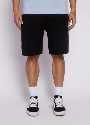 Aeden Shorts A22242731