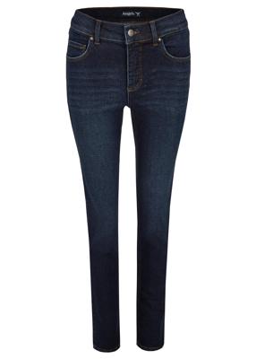 Angels Jeans 32512-3158