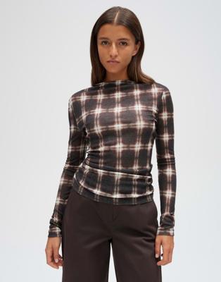 OPUS T-Shirt Secki