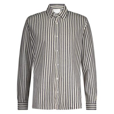 Supply & Co T-Shirt SCO25307MI29