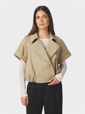 Neo Noir Gilet 169835