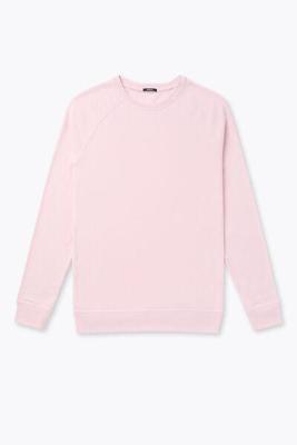 Denham Jeans 01-25-02-52-294