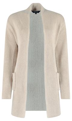 Bloomings Vest SLK20-8508