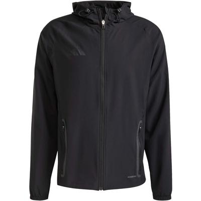 adidas tiro 25 competition vis tech jack
