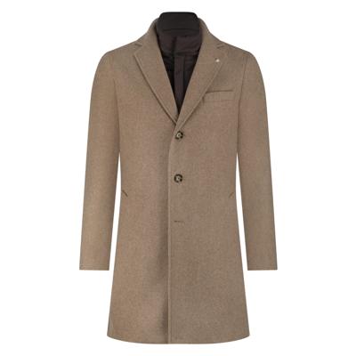 Born with Appetite Jas BWA25301IG43