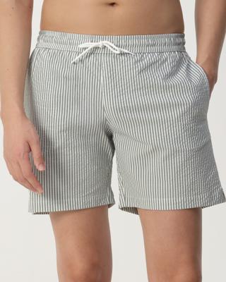 J.C. Rags zwembroek 103518-4543