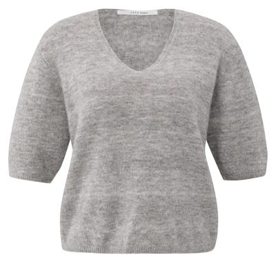 YAYA Trui 01-000522-510