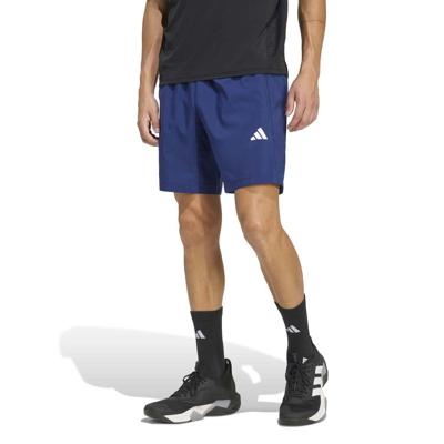 Adidas WE Basic Training Korte Broek Heren