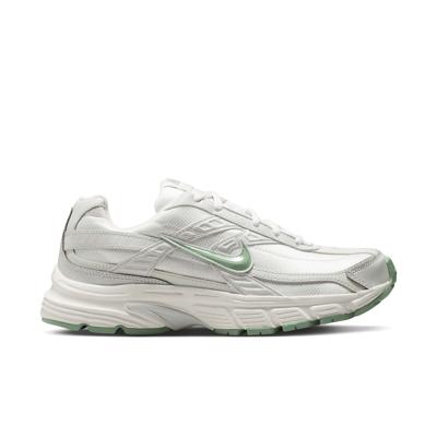 Nike Initiator Sneaker Dames - Wit