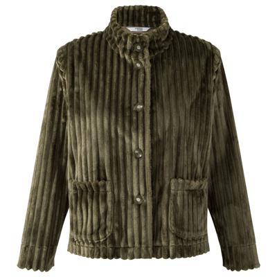 Sommermann Blouse 4056-11