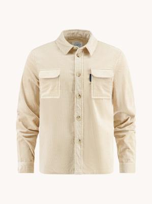 A fish named Fred Overshirt 32032