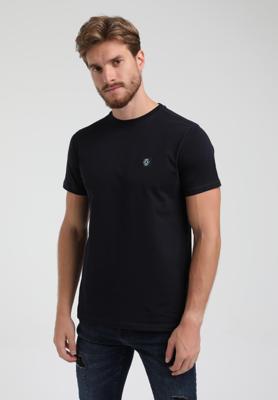 Gabbiano T-Shirt 152713