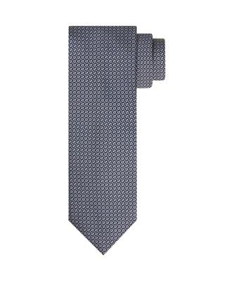 Profuomo Stropdas PPVA10013A