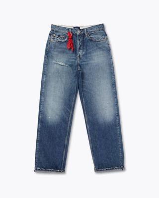 Denham Jeans 02-25-04-11-025