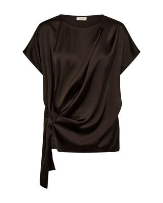 FREEQUENT Tuniek 211561