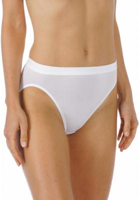 Mey Jazz-Pants Emotion