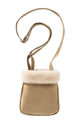 YAYA Tas 03-001104-510