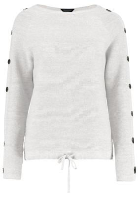 Bloomings Trui SLK20-8866