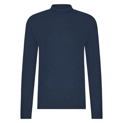 Marco Manzini Trui MMZ25305ZA33