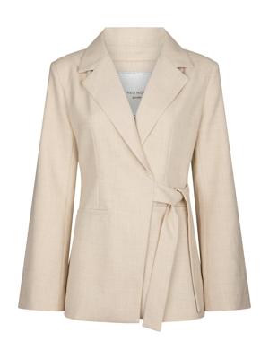 Neo Noir Blazer 168227