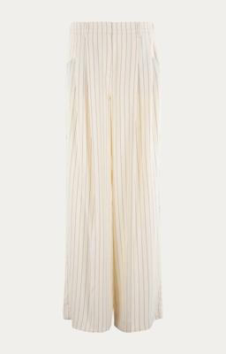 Anna van Toor Broek 19a02-03478