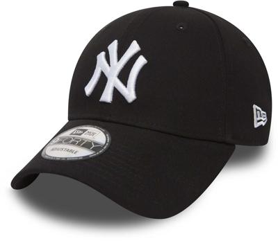 NEW ERA 940 leag basic neyyan cap