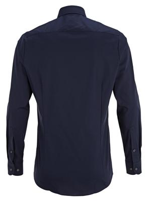 OLYMP Dress shirt 6090/64/18