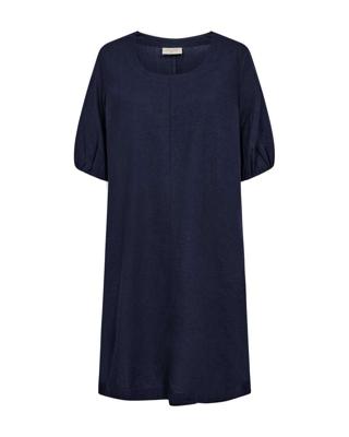 FREEQUENT Jurk 207875