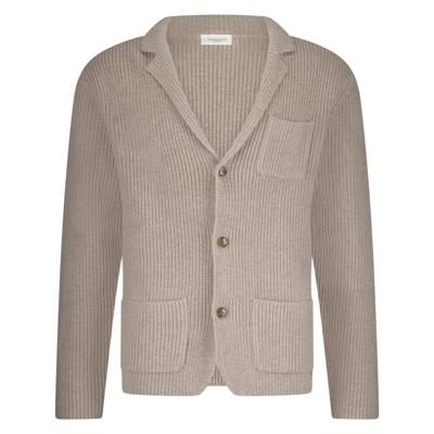 Seven Dials Colbert SDL25305TE24