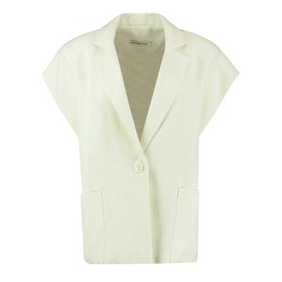 Harper & Yve Gilet FW23N209