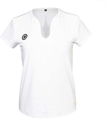 The Indian Maharadja Breeze Tee Dames