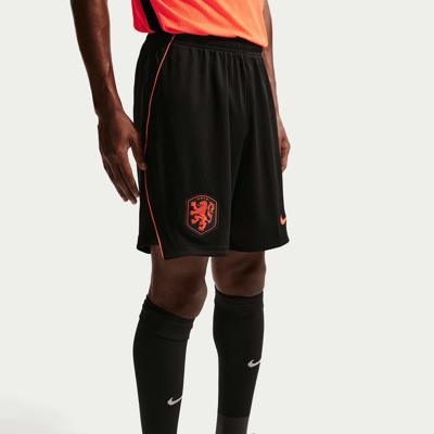Nike Nederland 2026 Stadium Thuisshort Heren